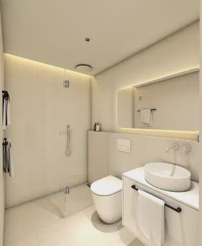 2 slaapkamer Appartement te koop in Torre de la Horadada met zwembad - € 375.000 (Ref: 10080417)