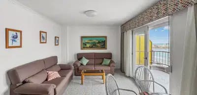 Apartamento de 3 habitaciones en Torrevieja en venta con garaje - 375.000 € (Ref: 10080418)
