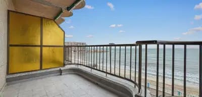 Apartamento de 3 habitaciones en Torrevieja en venta con garaje - 375.000 € (Ref: 10080418)