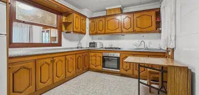 Apartamento de 3 habitaciones en Torrevieja en venta con garaje - 375.000 € (Ref: 10080418)