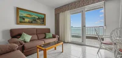 Apartamento de 3 habitaciones en Torrevieja en venta con garaje - 375.000 € (Ref: 10080418)