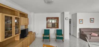 Apartamento de 3 habitaciones en Torrevieja en venta con garaje - 375.000 € (Ref: 10080418)