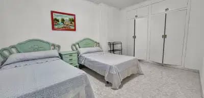 Apartamento de 3 habitaciones en Torrevieja en venta con garaje - 375.000 € (Ref: 10080418)