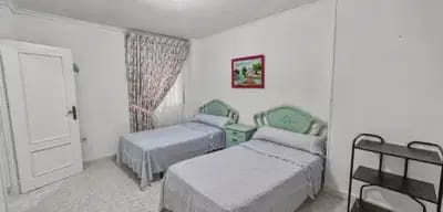 Apartamento de 3 habitaciones en Torrevieja en venta con garaje - 375.000 € (Ref: 10080418)