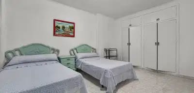 Apartamento de 3 habitaciones en Torrevieja en venta con garaje - 375.000 € (Ref: 10080418)