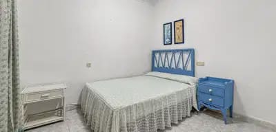 Apartamento de 3 habitaciones en Torrevieja en venta con garaje - 375.000 € (Ref: 10080418)
