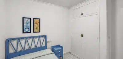 Apartamento de 3 habitaciones en Torrevieja en venta con garaje - 375.000 € (Ref: 10080418)