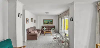 Apartamento de 3 habitaciones en Torrevieja en venta con garaje - 375.000 € (Ref: 10080418)