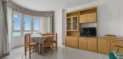 Apartamento de 3 habitaciones en Torrevieja en venta con garaje - 375.000 € (Ref: 10080418)