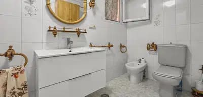 Apartamento de 3 habitaciones en Torrevieja en venta con garaje - 375.000 € (Ref: 10080418)