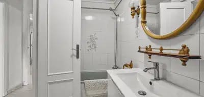 Apartamento de 3 habitaciones en Torrevieja en venta con garaje - 375.000 € (Ref: 10080418)