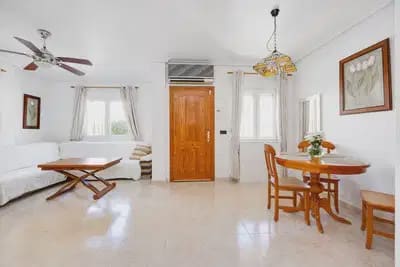 3 bedroom Villa for sale in Orihuela Costa - € 395,000 (Ref: 10080419)