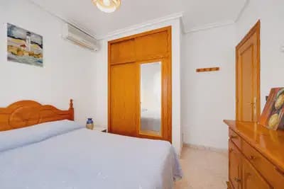 3 bedroom Villa for sale in Orihuela Costa - € 395,000 (Ref: 10080419)