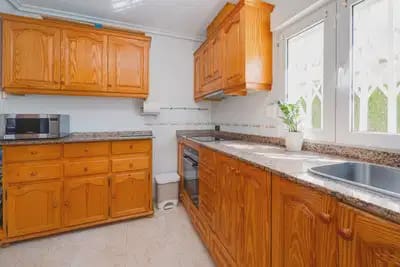 3 bedroom Villa for sale in Orihuela Costa - € 395,000 (Ref: 10080419)