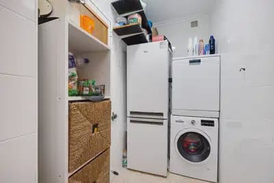 3 bedroom Villa for sale in Orihuela Costa - € 395,000 (Ref: 10080419)