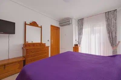 3 bedroom Villa for sale in Orihuela Costa - € 395,000 (Ref: 10080419)