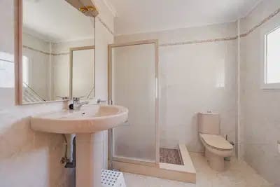3 bedroom Villa for sale in Orihuela Costa - € 395,000 (Ref: 10080419)