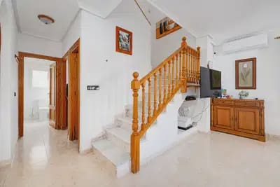 3 bedroom Villa for sale in Orihuela Costa - € 395,000 (Ref: 10080419)
