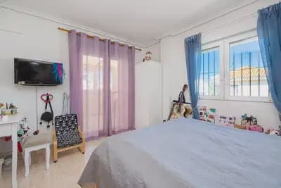 3 bedroom Villa for sale in Orihuela Costa - € 395,000 (Ref: 10080419)