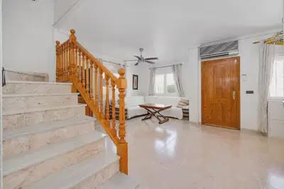 3 bedroom Villa for sale in Orihuela Costa - € 395,000 (Ref: 10080419)