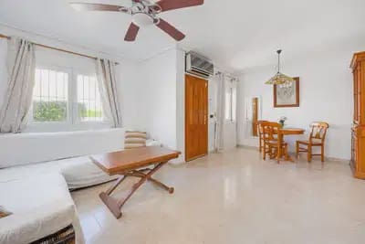 3 bedroom Villa for sale in Orihuela Costa - € 395,000 (Ref: 10080419)