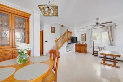 3 bedroom Villa for sale in Orihuela Costa - € 395,000 (Ref: 10080419)