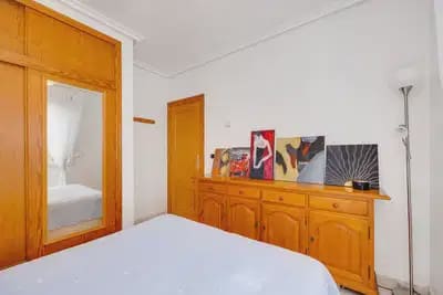 3 bedroom Villa for sale in Orihuela Costa - € 395,000 (Ref: 10080419)