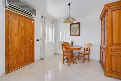 3 bedroom Villa for sale in Orihuela Costa - € 395,000 (Ref: 10080419)