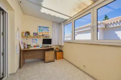 3 bedroom Villa for sale in Orihuela Costa - € 395,000 (Ref: 10080419)