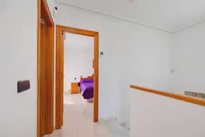 3 bedroom Villa for sale in Orihuela Costa - € 395,000 (Ref: 10080419)