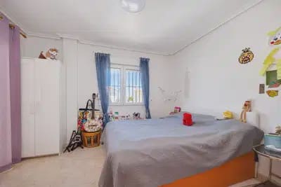 3 bedroom Villa for sale in Orihuela Costa - € 395,000 (Ref: 10080419)