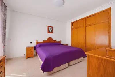 3 bedroom Villa for sale in Orihuela Costa - € 395,000 (Ref: 10080419)