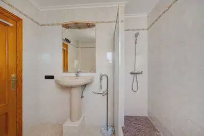 3 bedroom Villa for sale in Orihuela Costa - € 395,000 (Ref: 10080419)