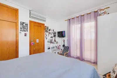 3 bedroom Villa for sale in Orihuela Costa - € 395,000 (Ref: 10080419)