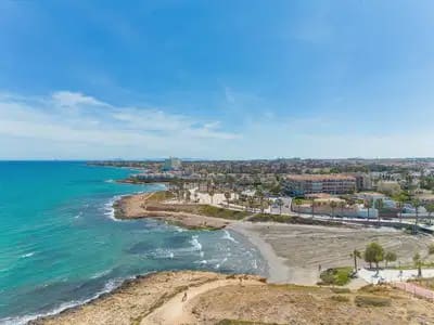 3 bedroom Villa for sale in Orihuela Costa - € 395,000 (Ref: 10080419)