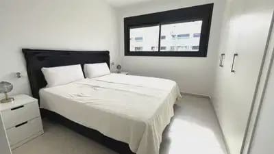3 soverom Leilighet til salgs i Villamartin, Orihuela med svømmebasseng garasje - € 390 000 (Ref: 10080420)
