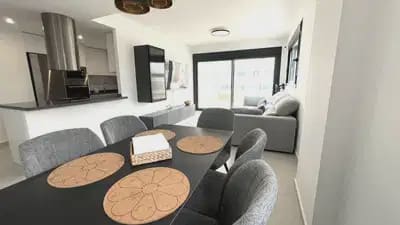 3 soverom Leilighet til salgs i Villamartin med svømmebasseng garasje - € 390 000 (Ref: 10080420)