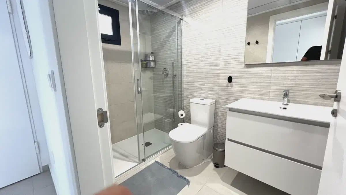 3 soverom Leilighet til salgs i Villamartin med svømmebasseng garasje - € 390 000 (Ref: 10080420)