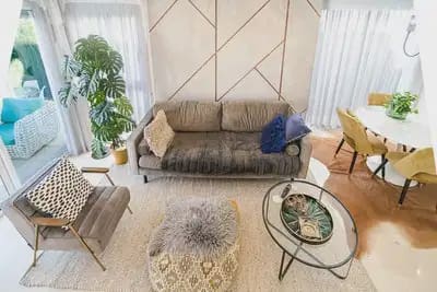 2 Zimmer Apartment zu verkaufen in Ciudad Quesada mit Pool - 390.000 € (Ref: 10080421)