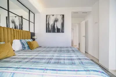 2 Zimmer Apartment zu verkaufen in Ciudad Quesada mit Pool - 390.000 € (Ref: 10080421)