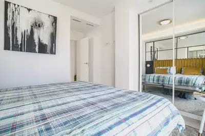 2 Zimmer Apartment zu verkaufen in Ciudad Quesada mit Pool - 390.000 € (Ref: 10080421)