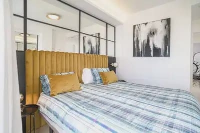 2 Zimmer Apartment zu verkaufen in Ciudad Quesada mit Pool - 390.000 € (Ref: 10080421)