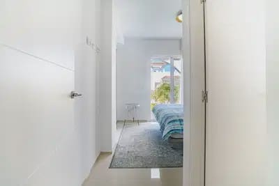 2 Zimmer Apartment zu verkaufen in Ciudad Quesada mit Pool - 390.000 € (Ref: 10080421)