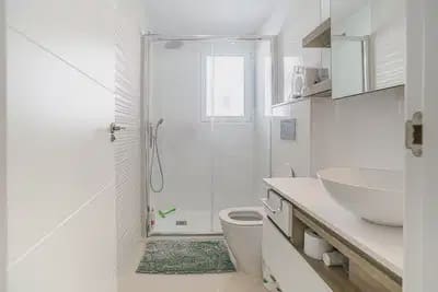2 Zimmer Apartment zu verkaufen in Ciudad Quesada mit Pool - 390.000 € (Ref: 10080421)