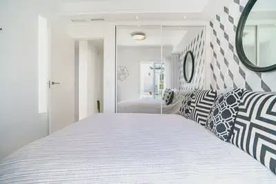 2 Zimmer Apartment zu verkaufen in Ciudad Quesada mit Pool - 390.000 € (Ref: 10080421)