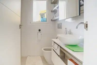 2 Zimmer Apartment zu verkaufen in Ciudad Quesada mit Pool - 390.000 € (Ref: 10080421)