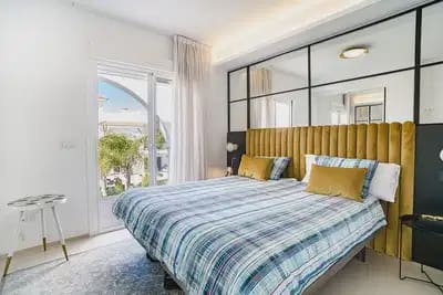 2 Zimmer Apartment zu verkaufen in Ciudad Quesada mit Pool - 390.000 € (Ref: 10080421)