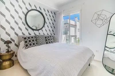 2 Zimmer Apartment zu verkaufen in Ciudad Quesada mit Pool - 390.000 € (Ref: 10080421)