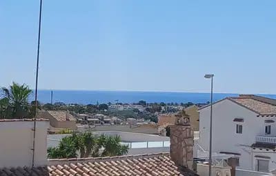 3 chambre Villa/Maison à vendre à Villamartin avec piscine - 364 950 € (Ref: 10080422)