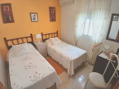 3 chambre Villa/Maison à vendre à Villamartin avec piscine - 364 950 € (Ref: 10080422)